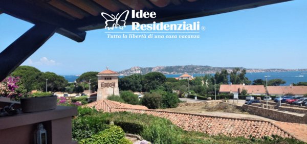 appartamento in vendita a Palau