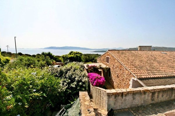 casa indipendente in vendita a Palau