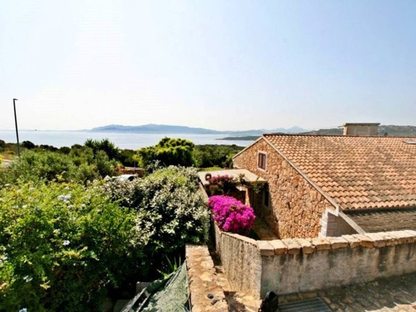 casa indipendente in vendita a Palau