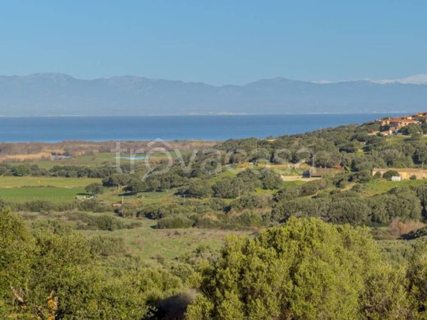 appartamento in vendita a Palau