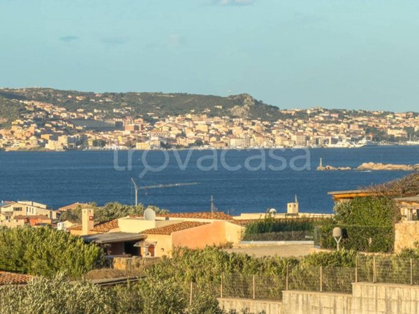 appartamento in vendita a Palau