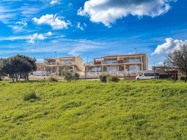 appartamento in vendita a Palau