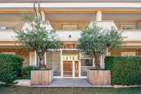 appartamento in vendita a Palau