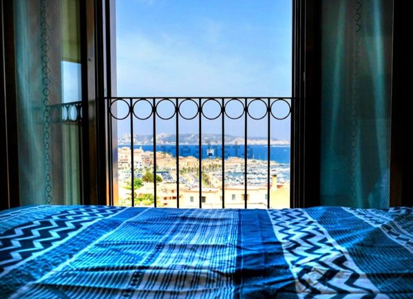 appartamento in vendita a Palau