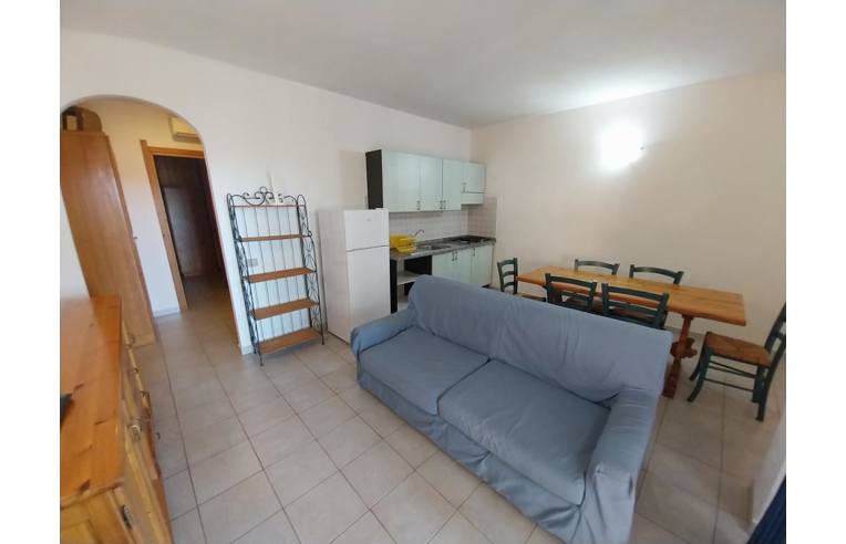 multiproprieta in vendita a Palau