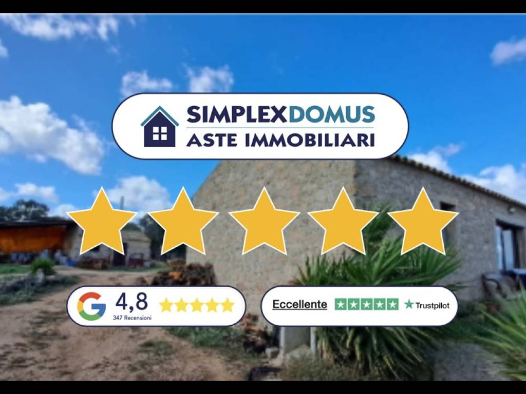 appartamento in vendita a Palau