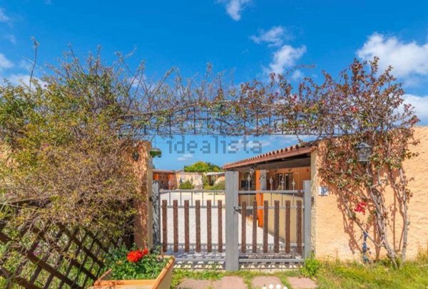 negozio in vendita a Palau