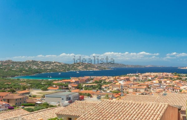 appartamento in vendita a Palau