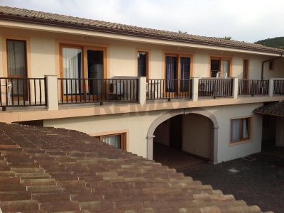 multiproprieta in vendita a Palau