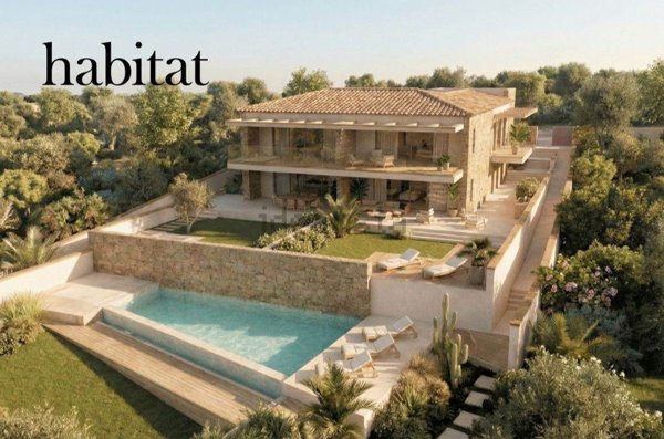 appartamento in vendita a Palau