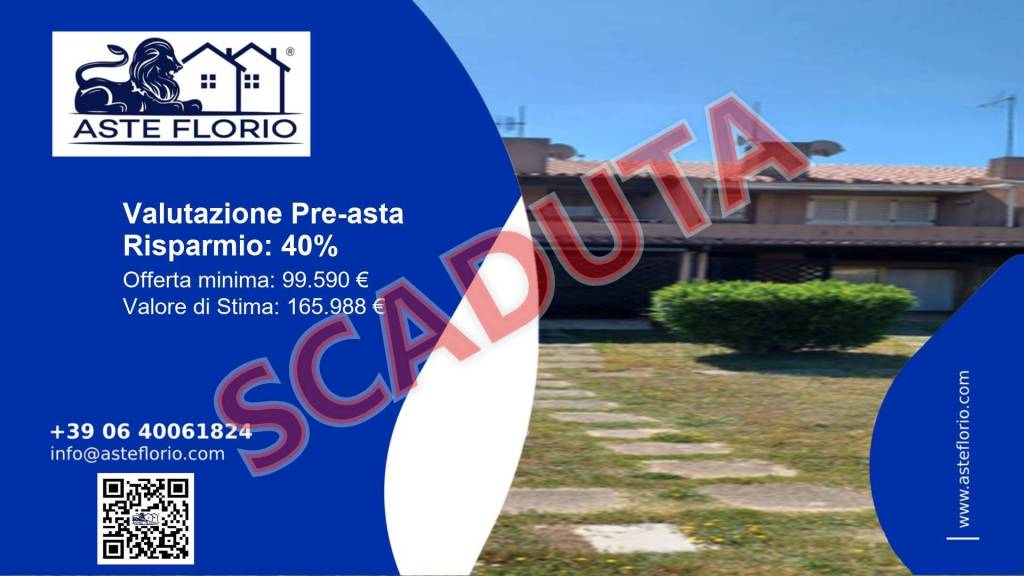 appartamento in vendita a Palau