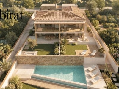 appartamento in vendita a Palau