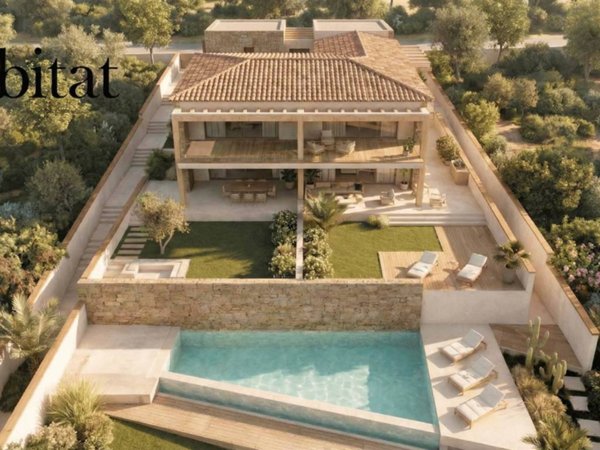 appartamento in vendita a Palau