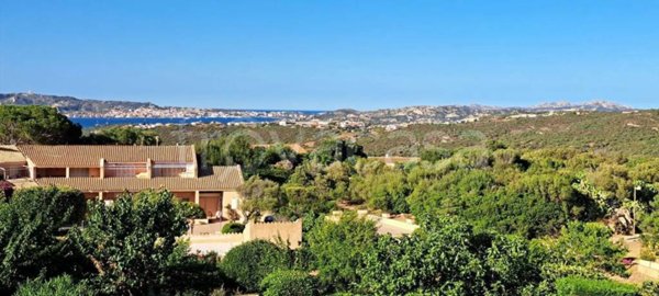 casa indipendente in vendita a Palau