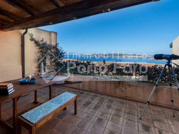 casa indipendente in vendita a Palau