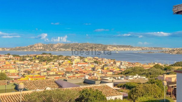 casa indipendente in vendita a Palau