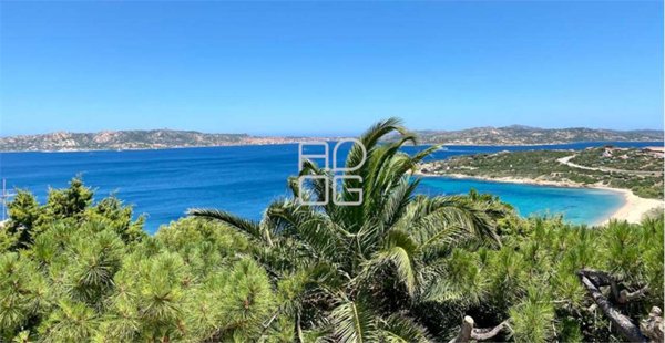 casa indipendente in vendita a Palau