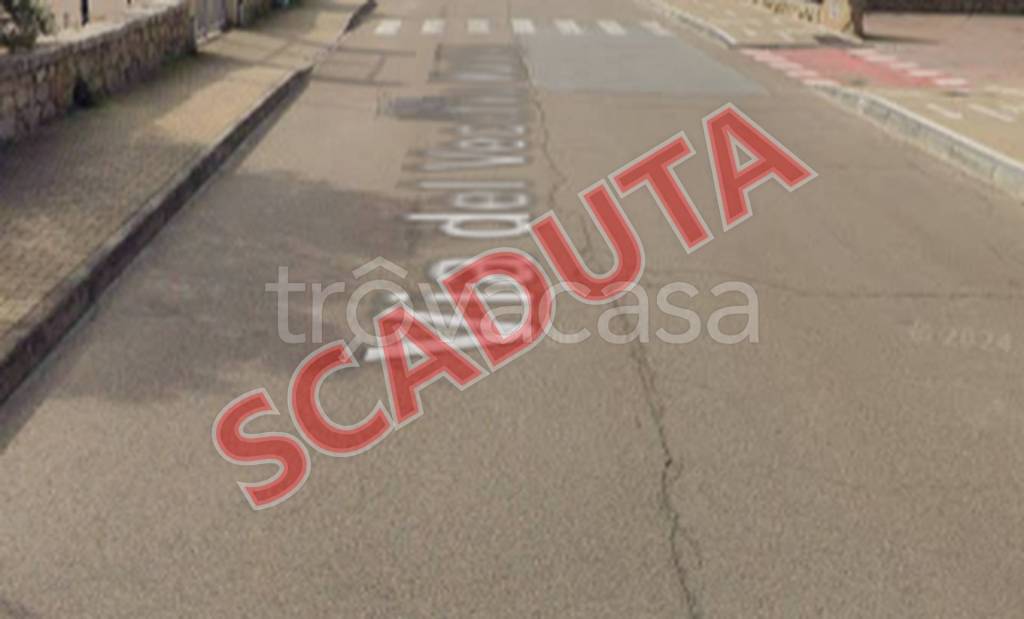 casa indipendente in vendita a Palau