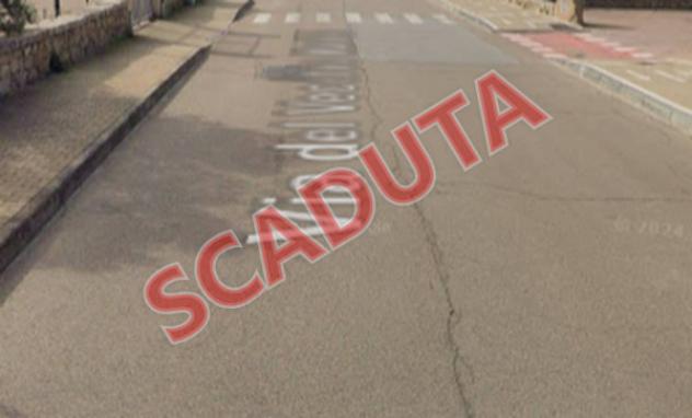 casa indipendente in vendita a Palau