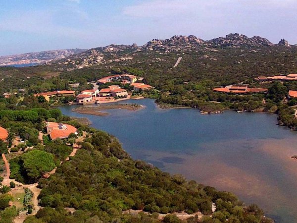 casa indipendente in vendita a Palau