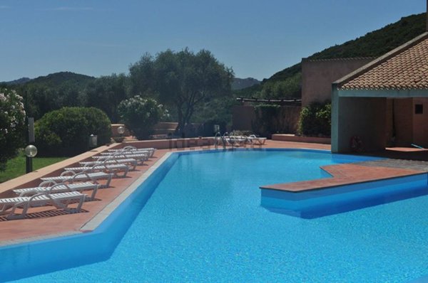 negozio in vendita a Palau