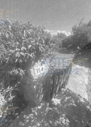 casa indipendente in vendita a Palau