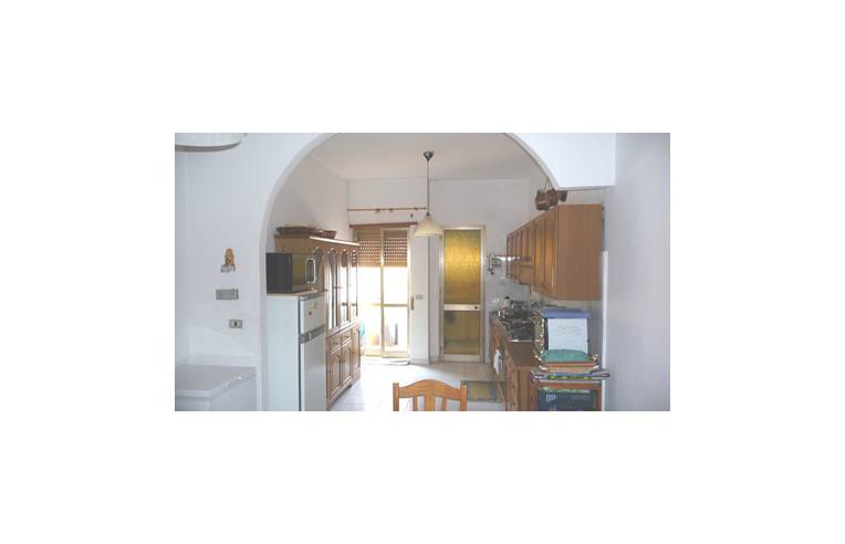 appartamento in vendita a Palau