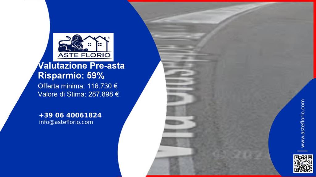 negozio in vendita a Palau