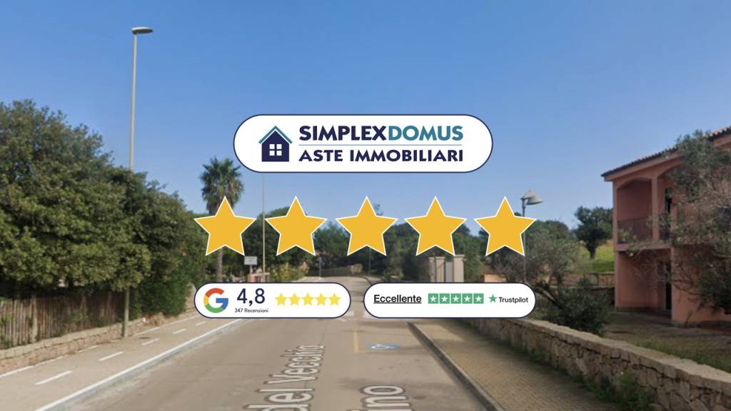 immagine annuncio 0 di 1