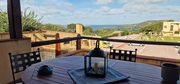 casa indipendente in vendita a Palau