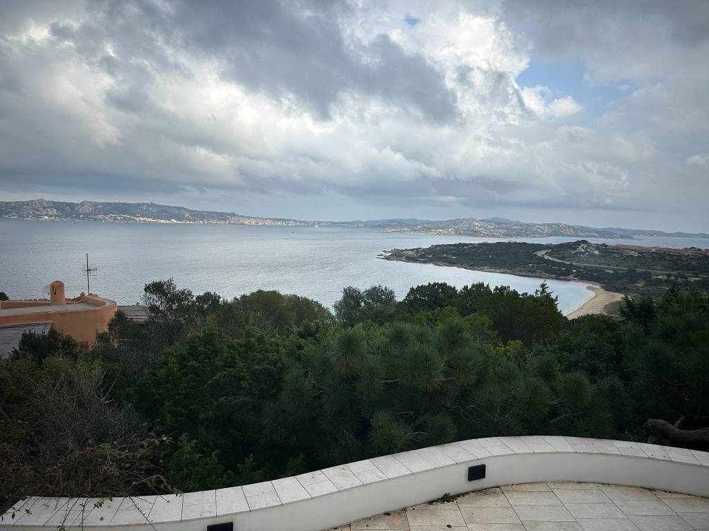 casa indipendente in vendita a Palau