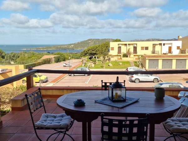 casa indipendente in vendita a Palau