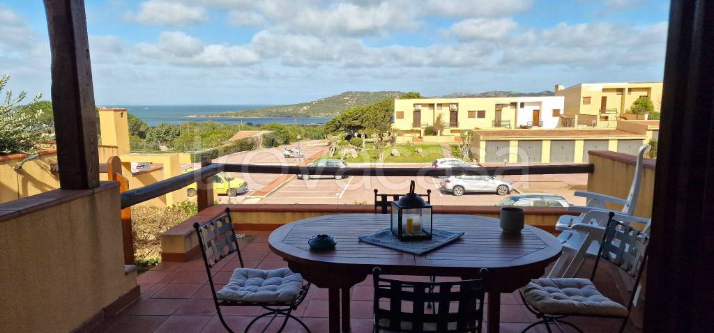 casa indipendente in vendita a Palau