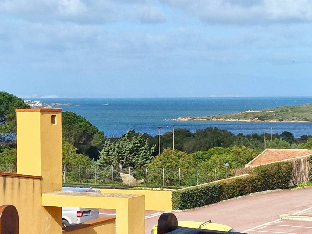 casa indipendente in vendita a Palau
