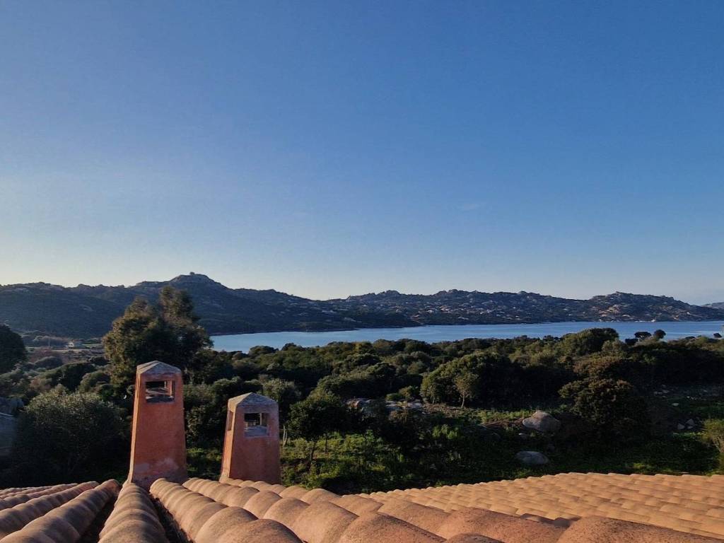 appartamento in vendita a Palau