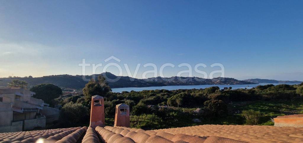 appartamento in vendita a Palau