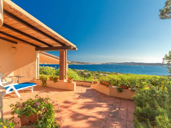 casa indipendente in vendita a Palau