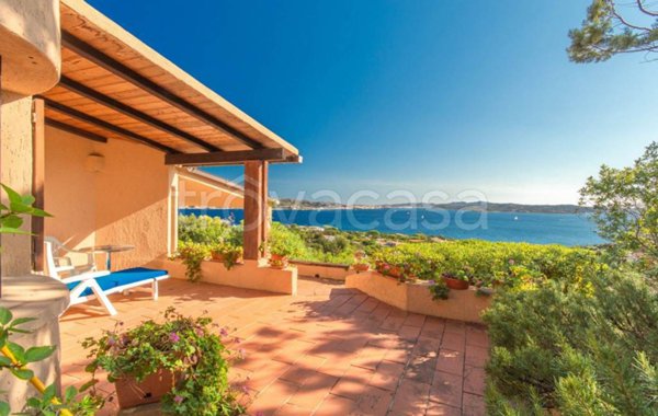 casa indipendente in vendita a Palau