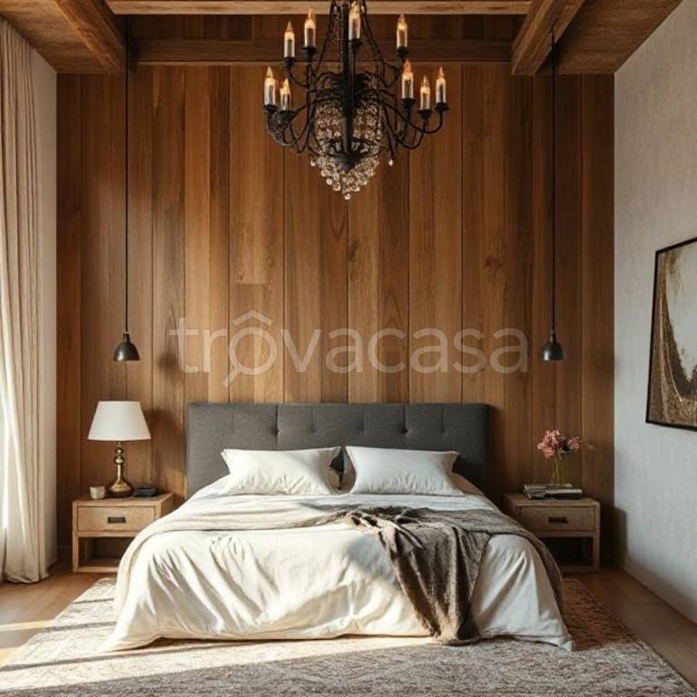 appartamento in vendita a Palau