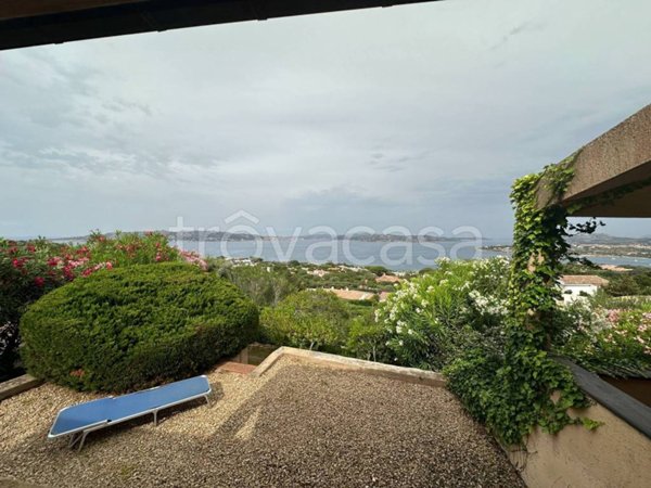 casa indipendente in vendita a Palau