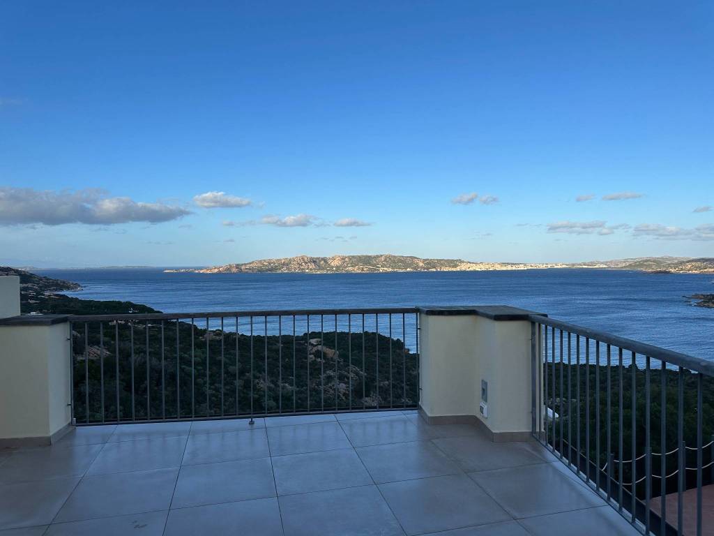 casa indipendente in vendita a Palau