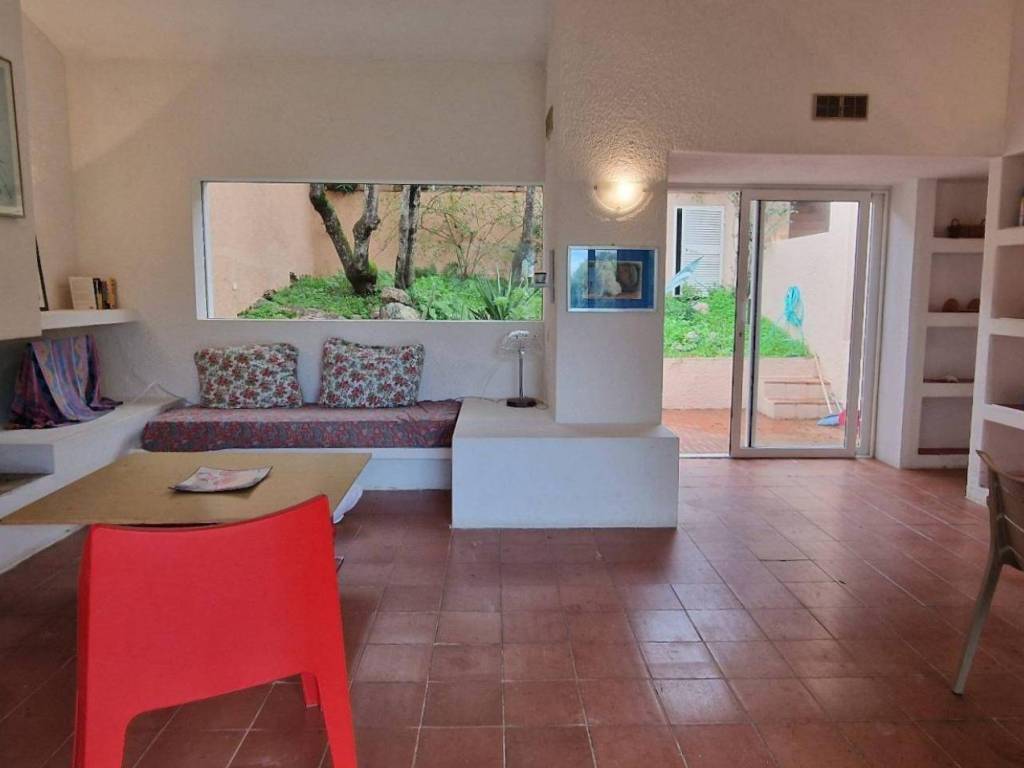 casa indipendente in vendita a Palau
