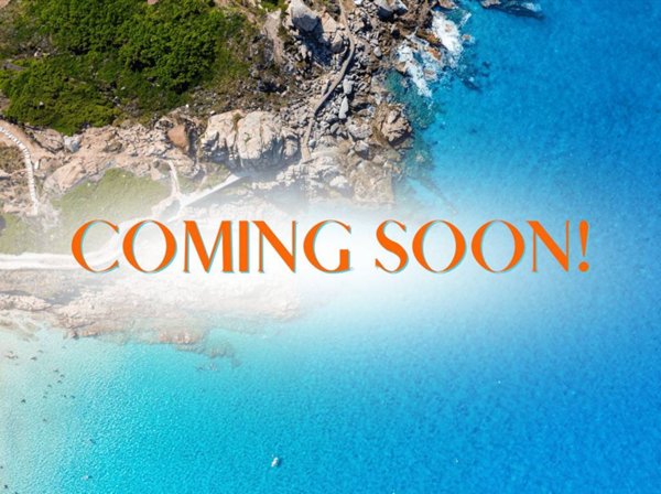 appartamento in vendita a Palau