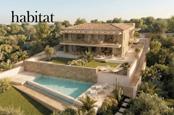 appartamento in vendita a Palau