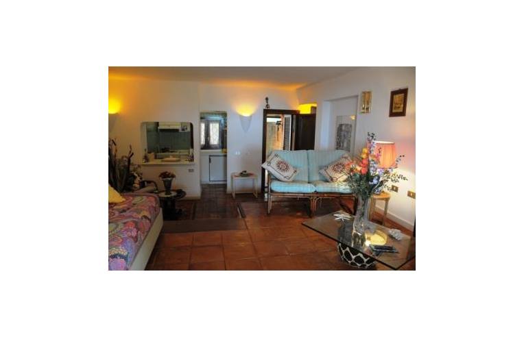 casa indipendente in vendita a Palau