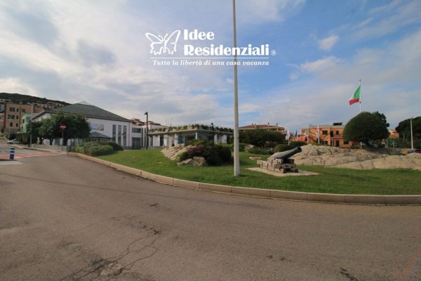 immagine annuncio 0 di 1