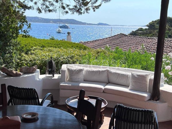 appartamento in vendita a Palau