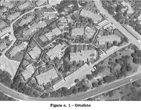 casa indipendente in vendita a Palau