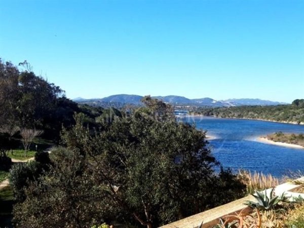 appartamento in vendita a Palau