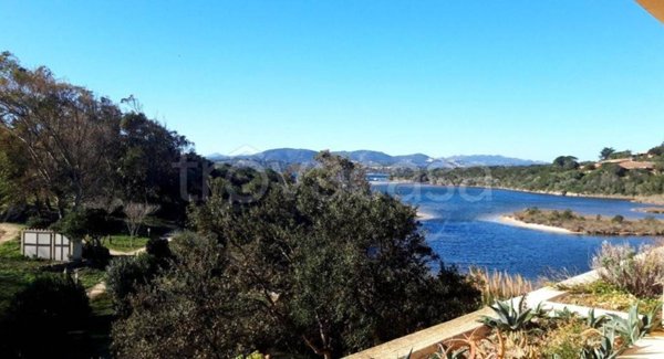 appartamento in vendita a Palau